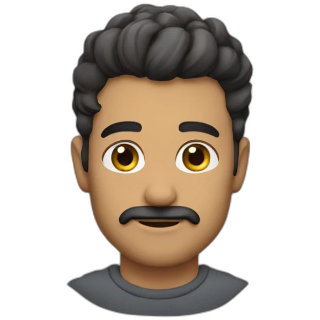 ريال مدريد emoji