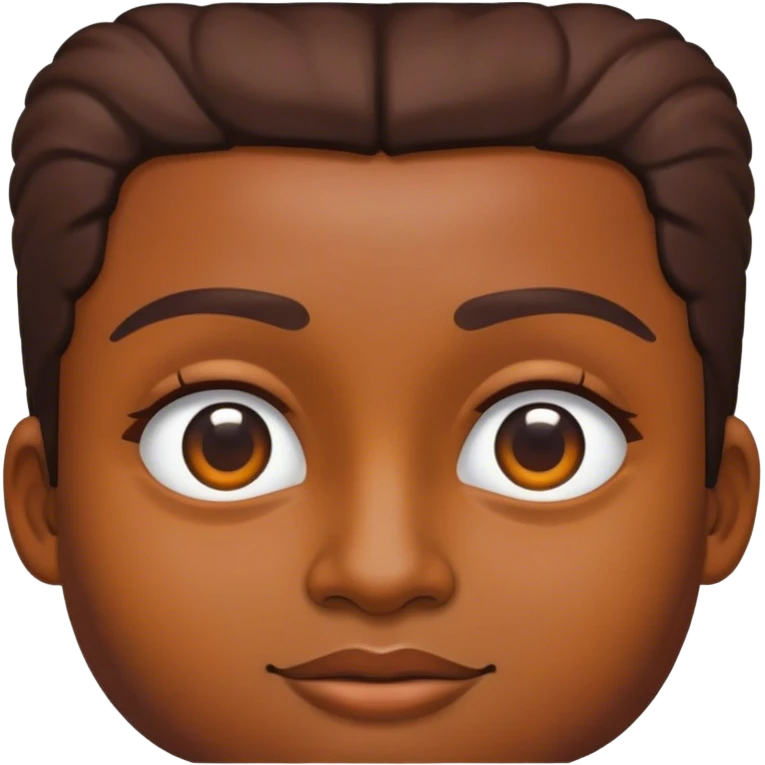 Rio emoji