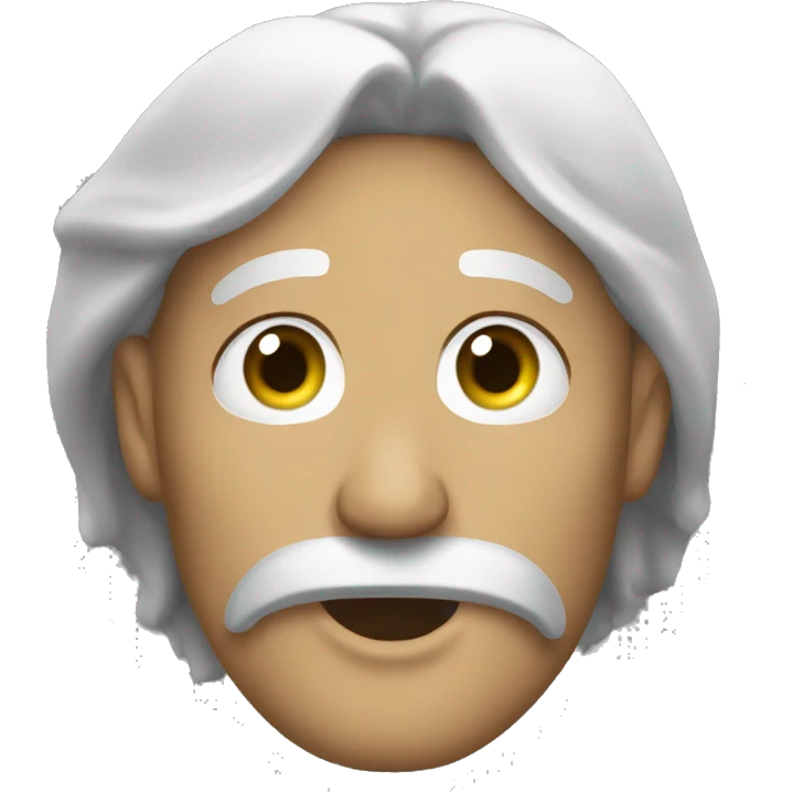 tehno earth emoji