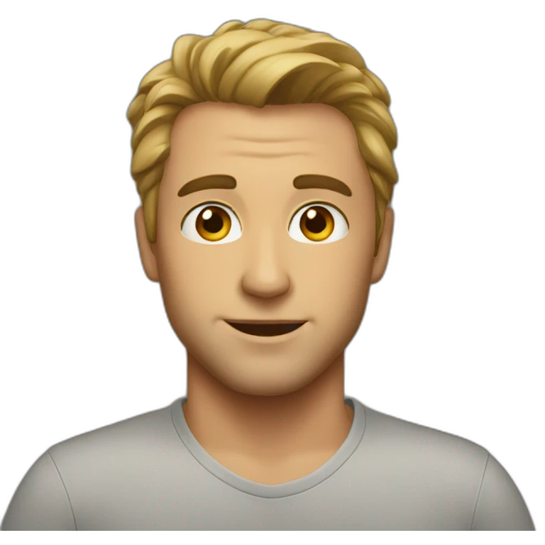 adrian emoji
