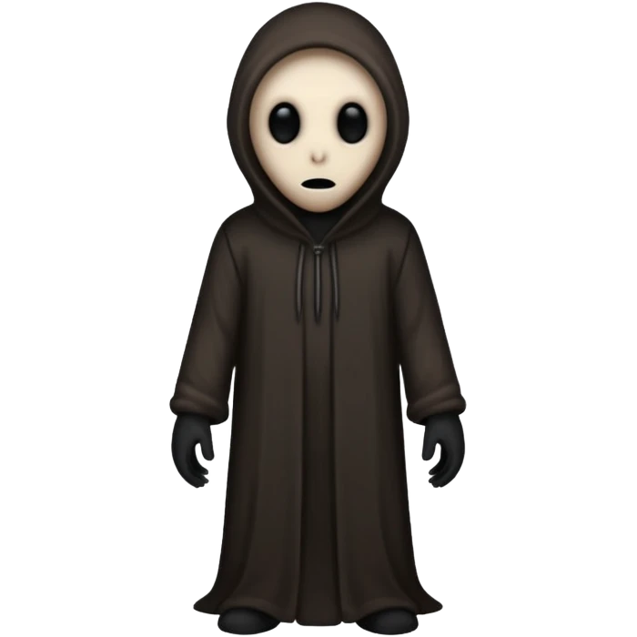 scp 1128 emoji