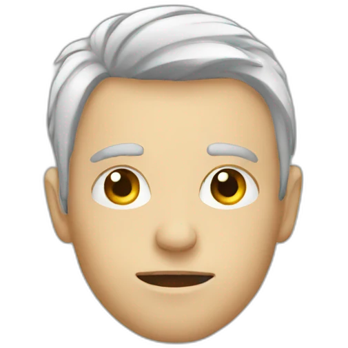 addict emoji