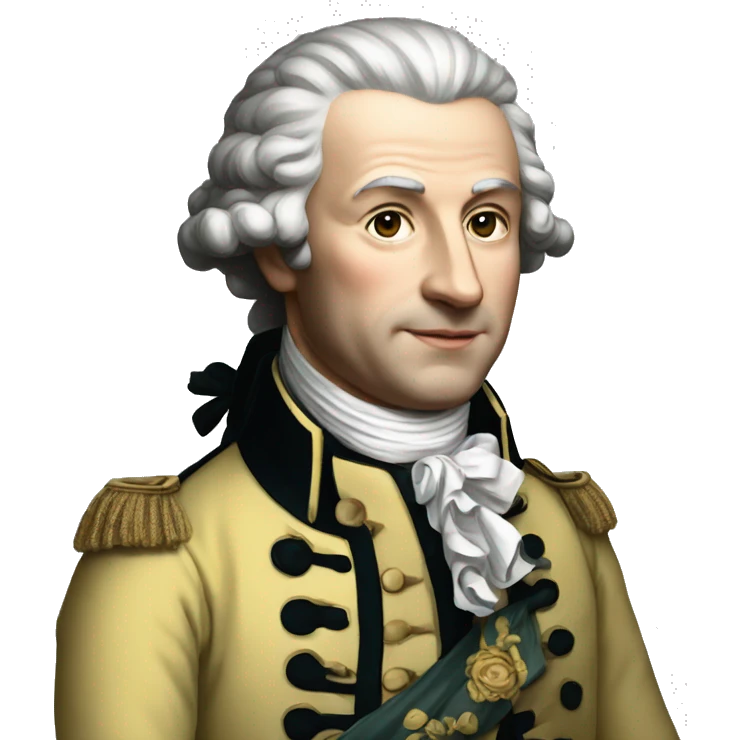 1772 emoji