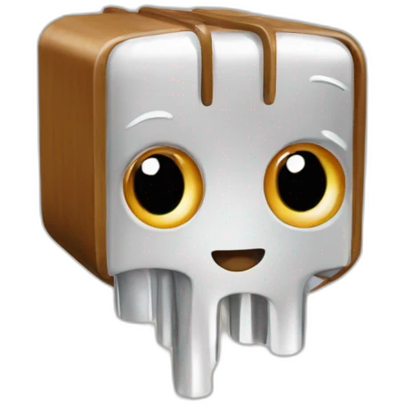 chime emoji
