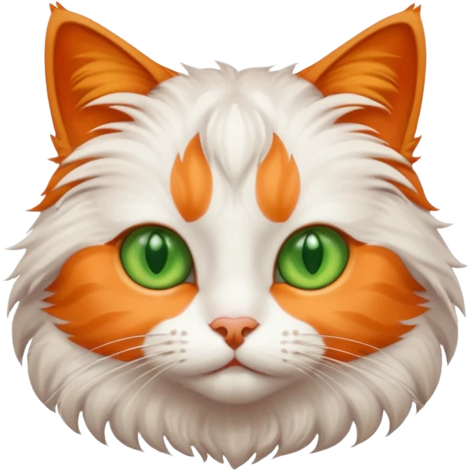ccat emoji
