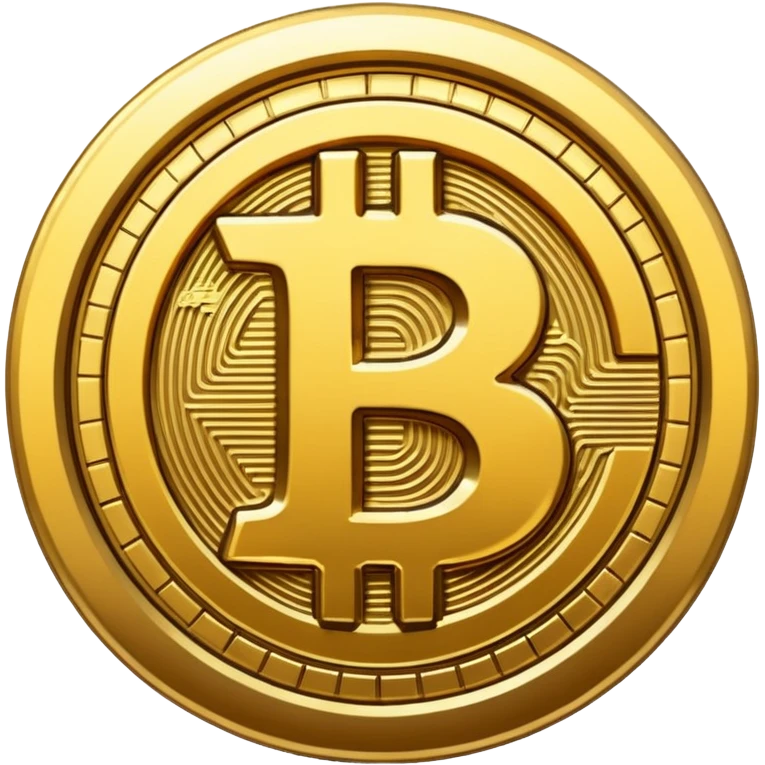 bitcoin emoji