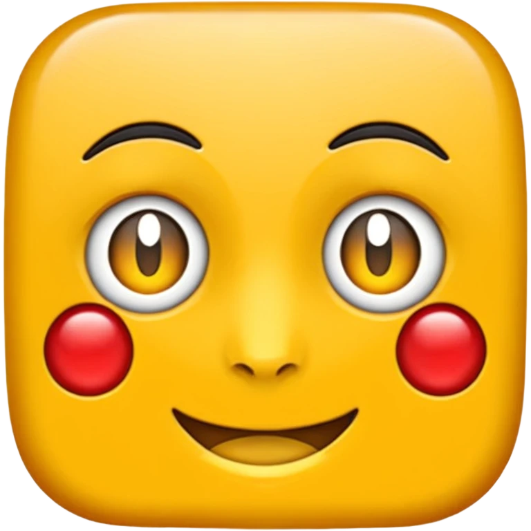 ایموجی پرنده در حال پرواز رو میخوام emoji