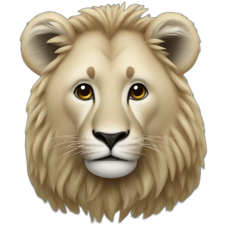 Australia zoo emoji