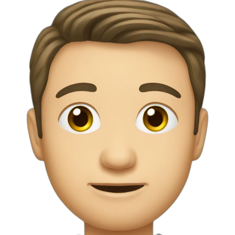 zelensky emoji