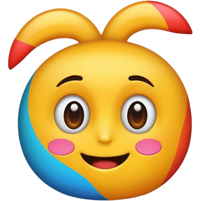 snap+ emoji  emoji