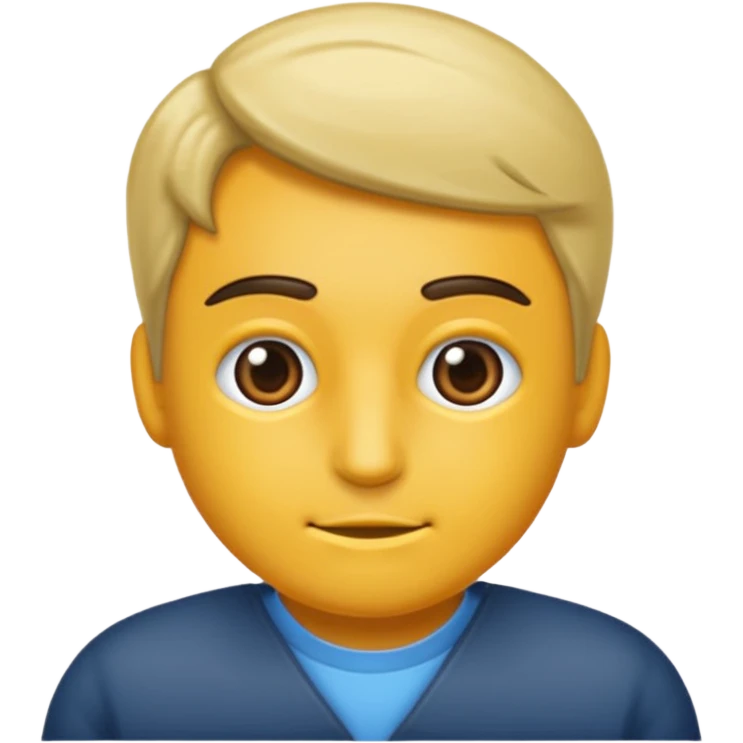 Kız erkek çıplak boydan emoji