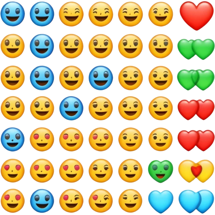 Emoji emoji