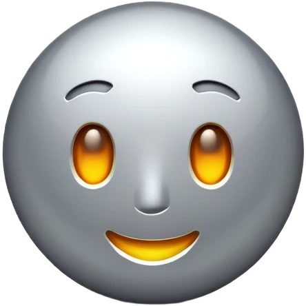 100 emoji
