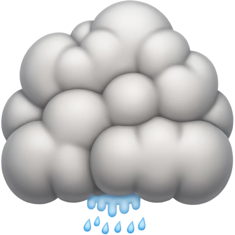 a human butt with fart coming out of it emoji