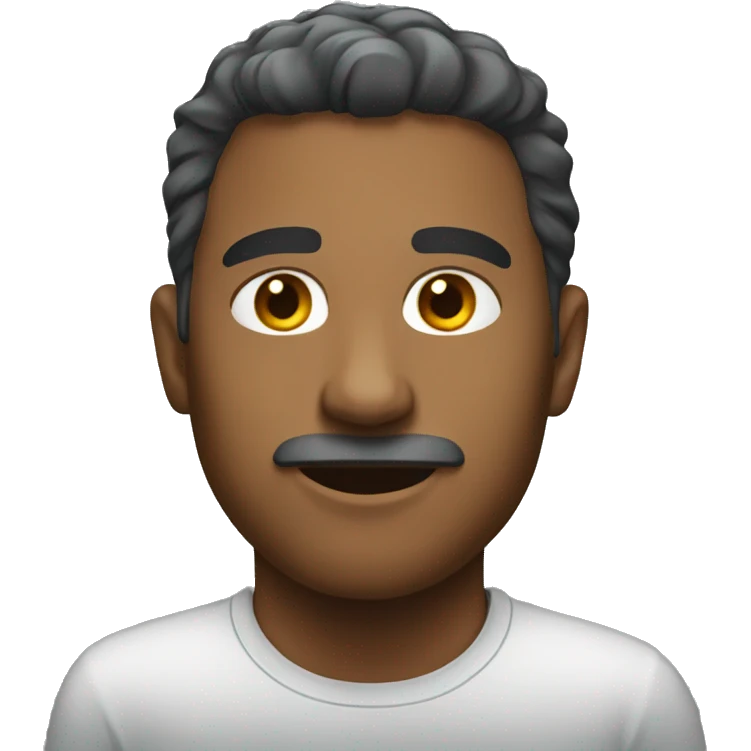 deep work emoji