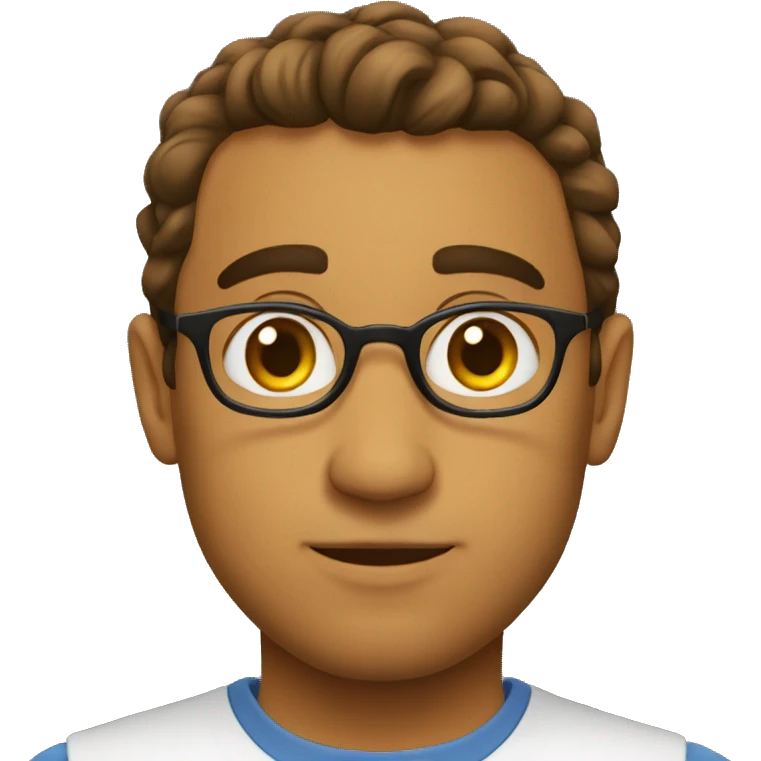 Hugo Ekitike  emoji