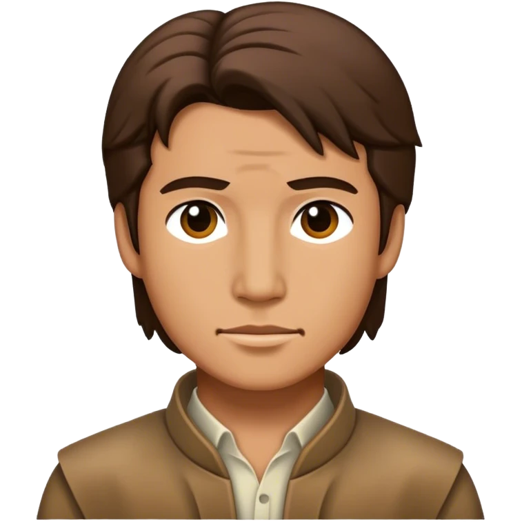 Han emoji