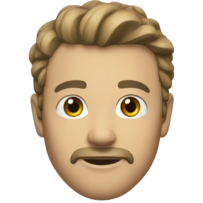 CS2 emoji