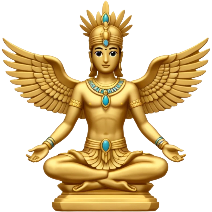 فروهر کوروش emoji