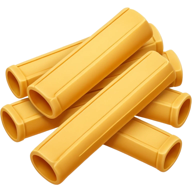 rigatoni emoji emoji