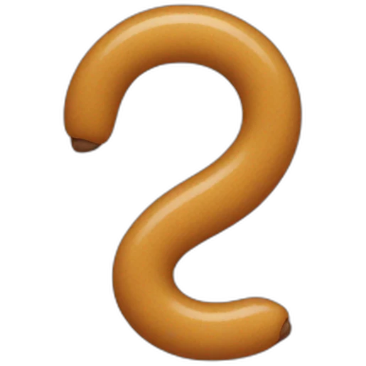 loop emoji