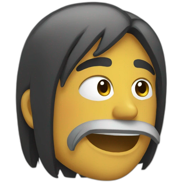 ecuador emoji