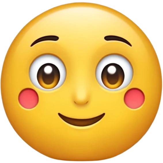 Венера  планета  emoji