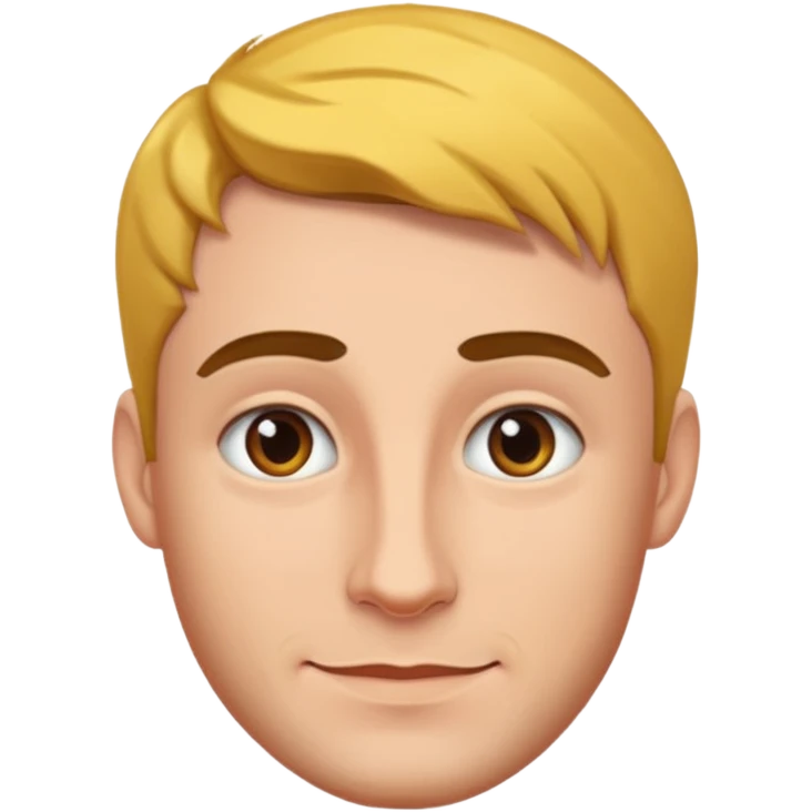 Matthias Renault emoji