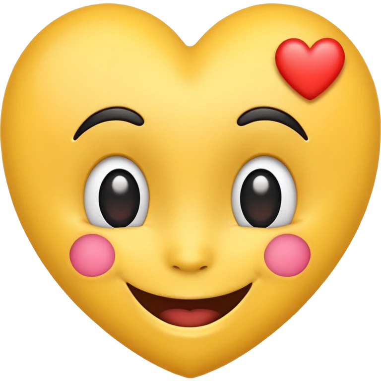 I need an emoji that describes 100% satisfaction from our customers emoji