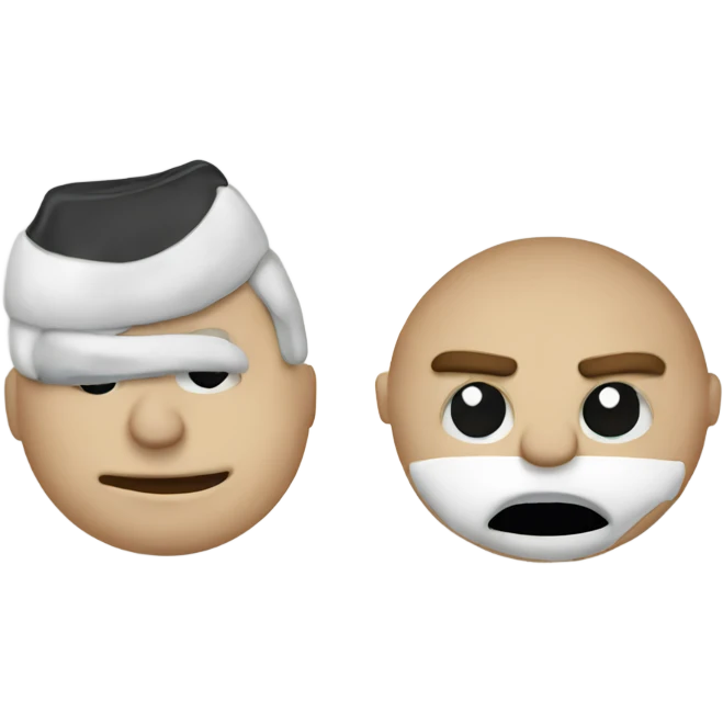 signature for the federal election in germany emoji