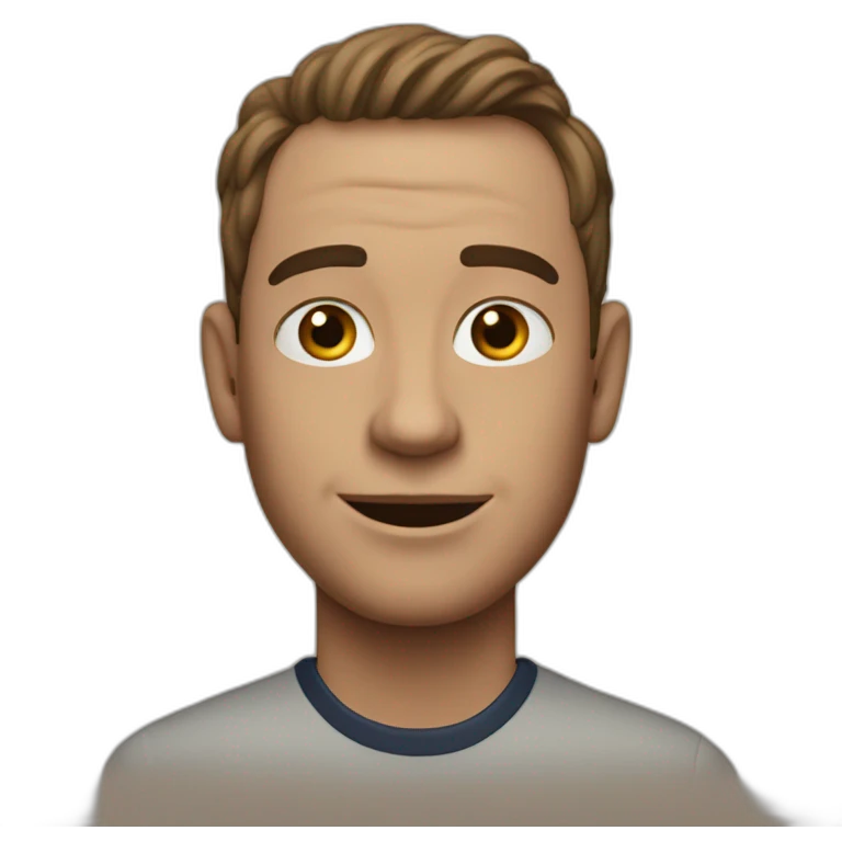 Jude bellingham emoji