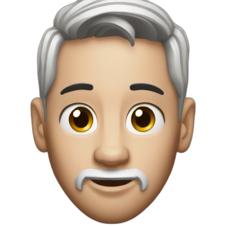 Messi emoji