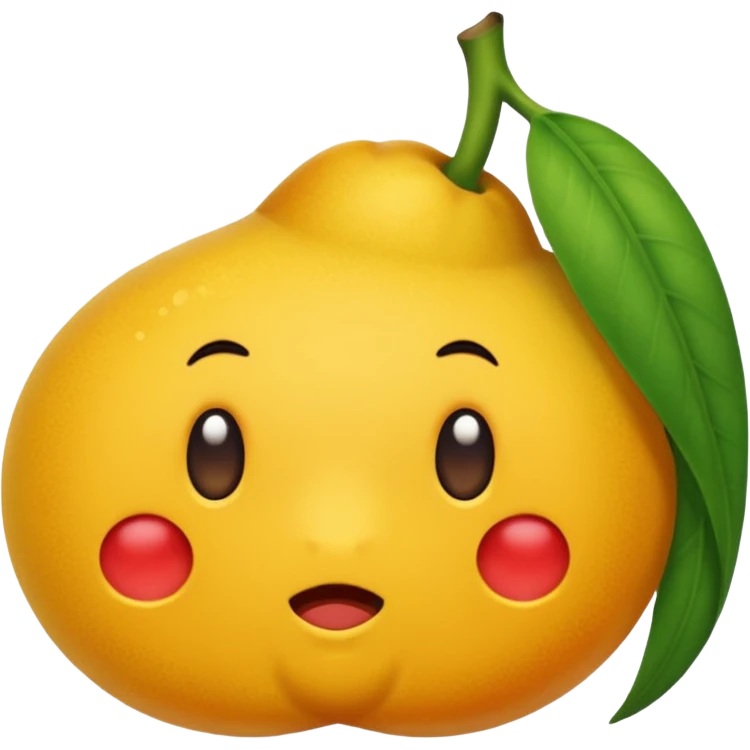 naked girl with penis emoji