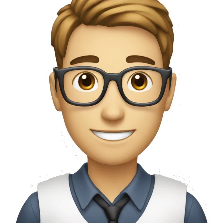 you need to fill out our brief so that we can better understand each other  tell us more about your business and goals  add some important details which we should consider emoji