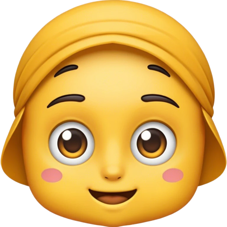 با ایموجی قلب اسم سما رو بنویس emoji