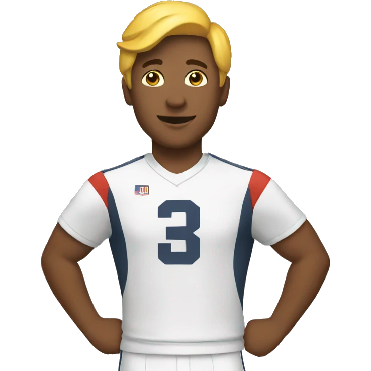 winners emoji