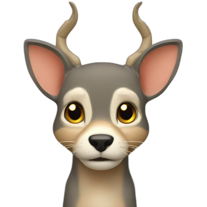 barbel with arm emoji