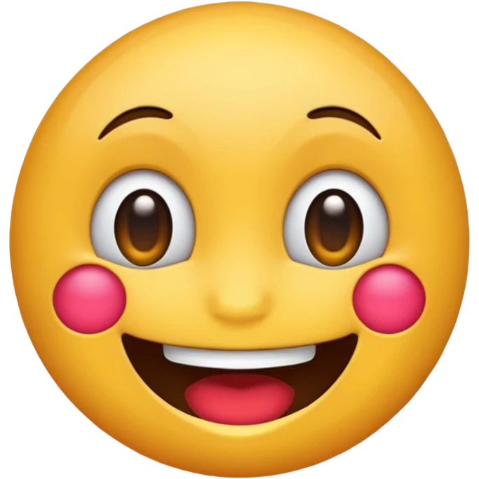 create emoji emoji