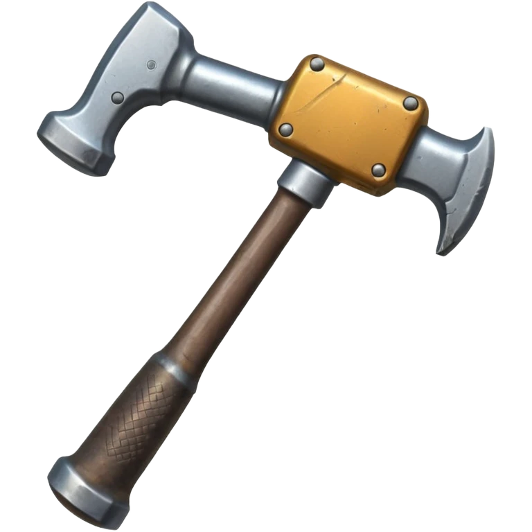 herramienta de fereteria emoji