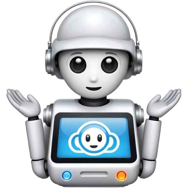 juicy butt booty butthole emoji