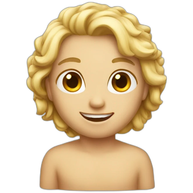 share emoji