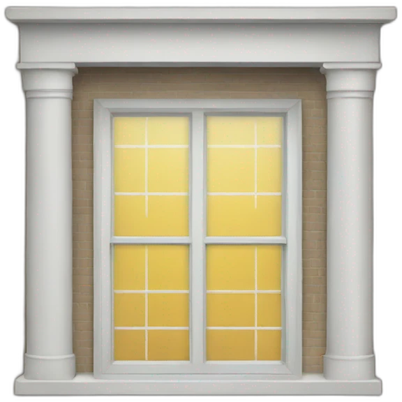 Windows emoji