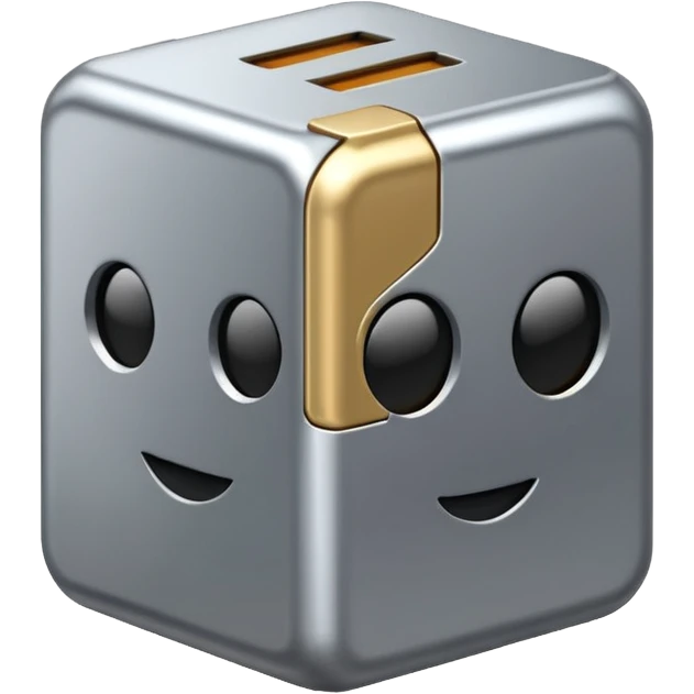 processor emoji emoji