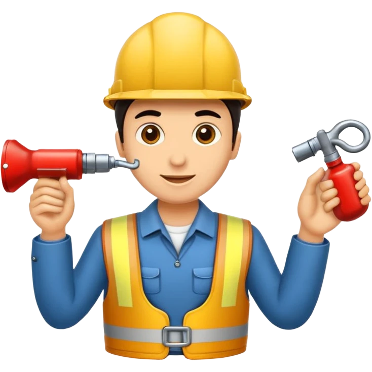 Menga mator moylari uchun idea ber winiron oil industry mahsulotlari emoji