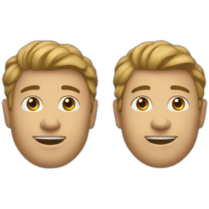 Расцветают подснежники emoji