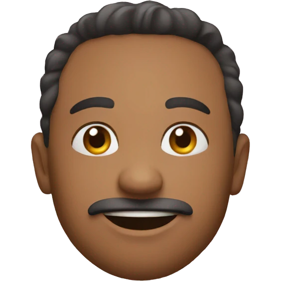 cards emoji