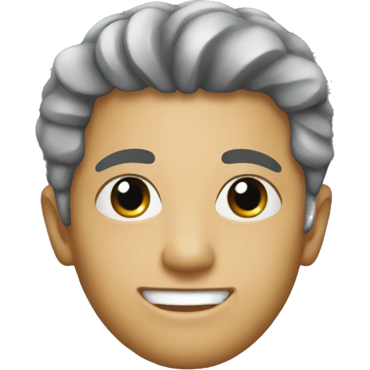 gel emoji