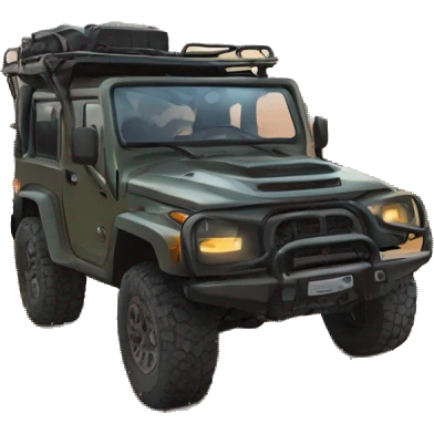  Thar 2022 emoji