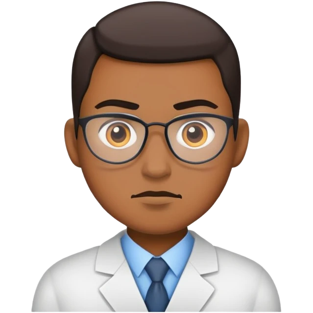 consulting emoji