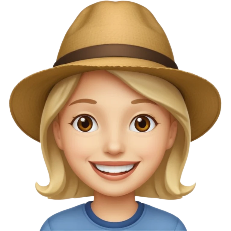 six---sevennnn emoji